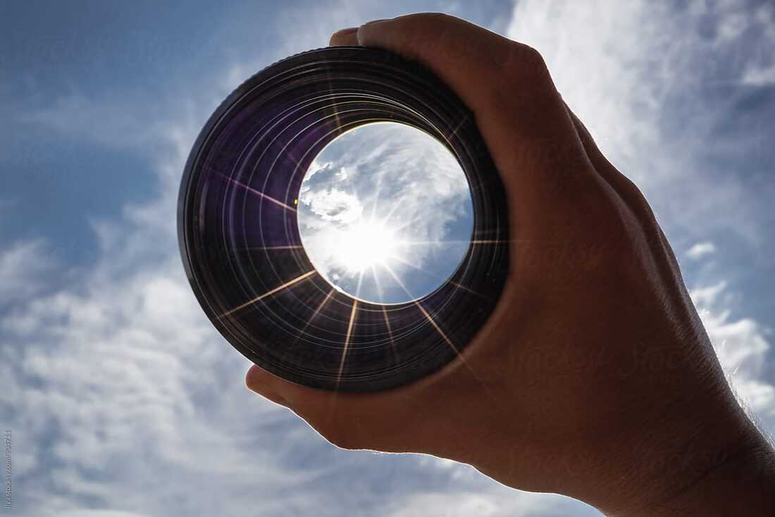 Picture